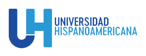Logo institucional